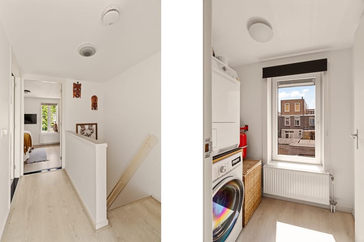 Foto 18 van Bosweg 53