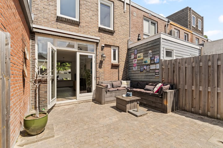 Foto 19 van Bosweg 53