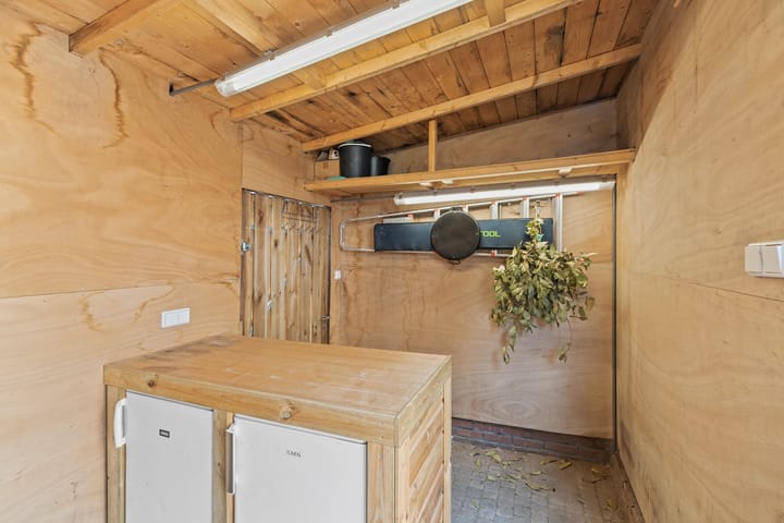 Foto 21 van Bosweg 53