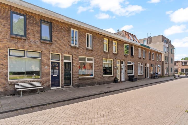 Foto 22 van Bosweg 53