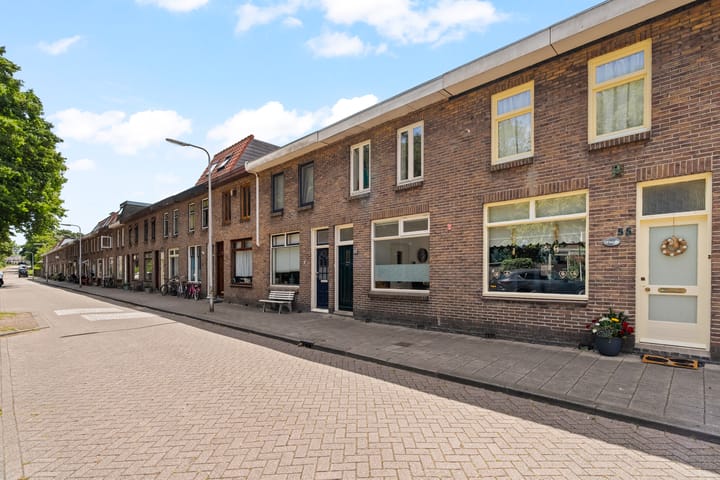 Foto 23 van Bosweg 53