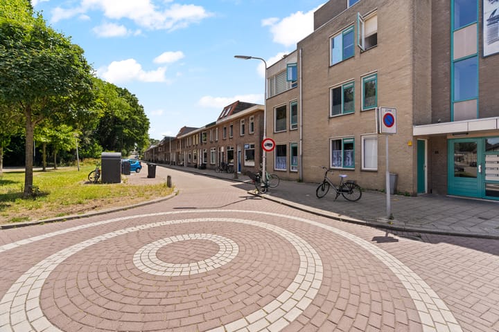 Foto 24 van Bosweg 53