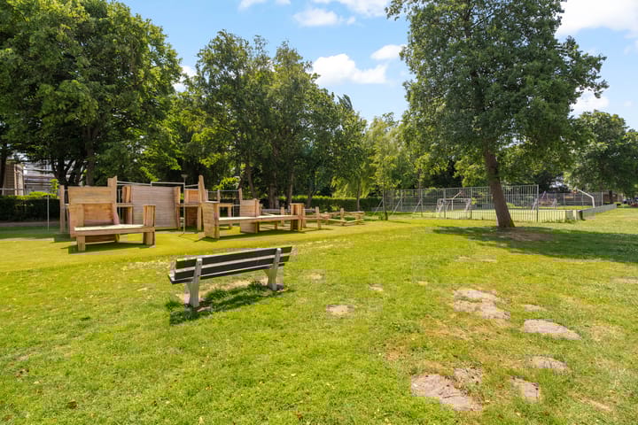 Foto 25 van Bosweg 53