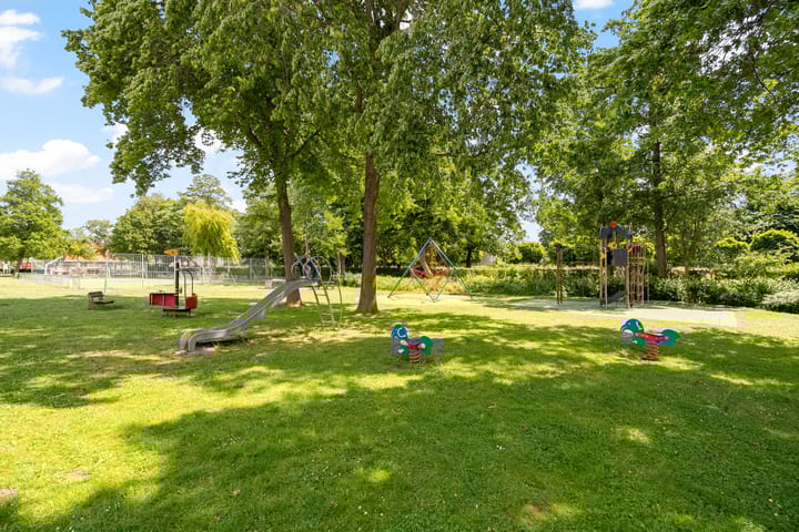 Foto 26 van Bosweg 53