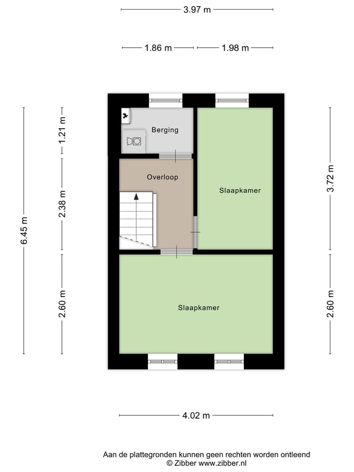 Foto 29 van Bosweg 53