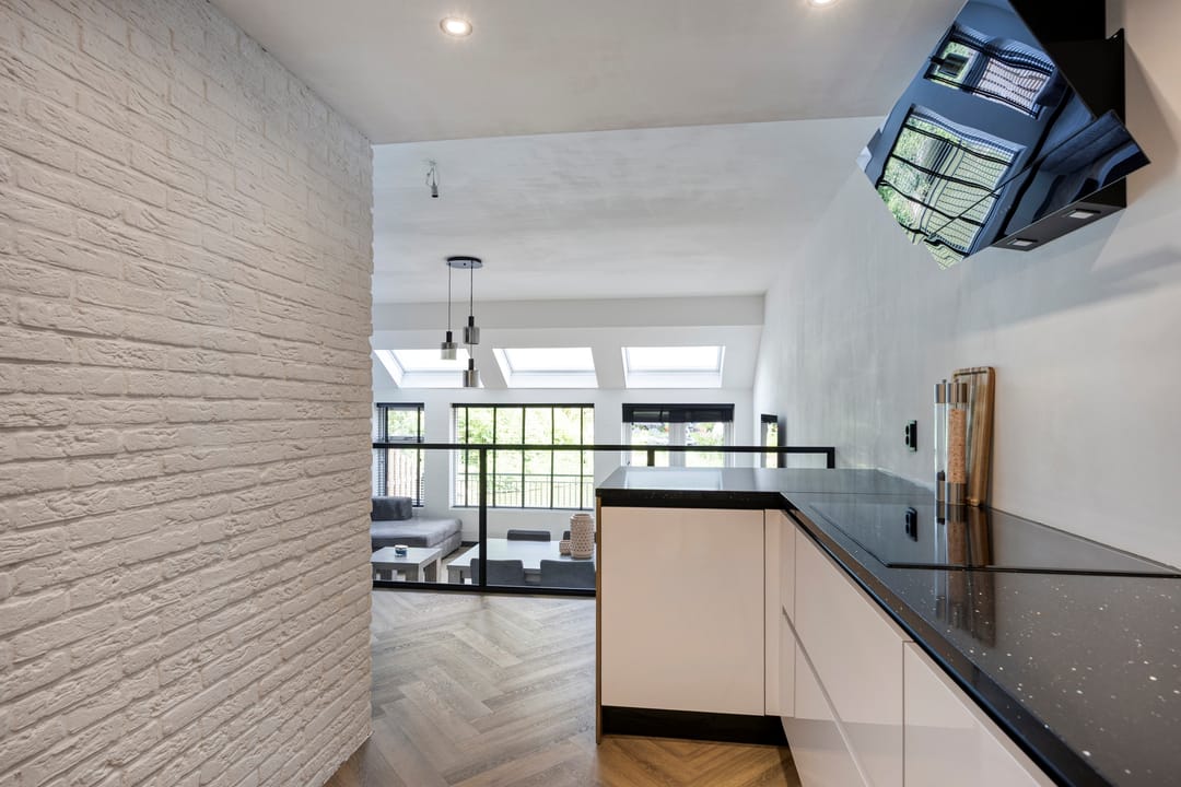 Foto 11 van Van Oudshoornhove 10