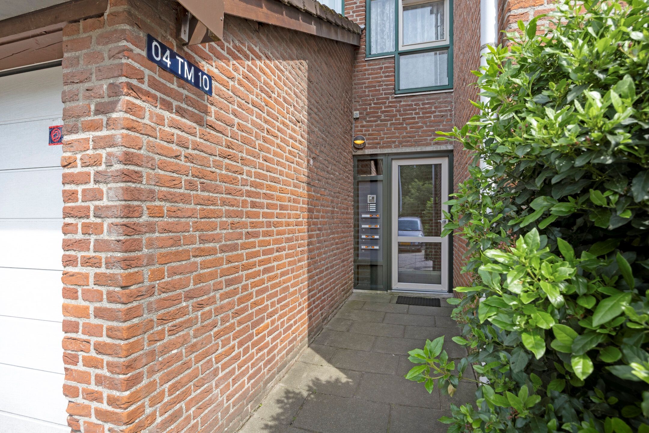 Foto 30 van Van Oudshoornhove 10