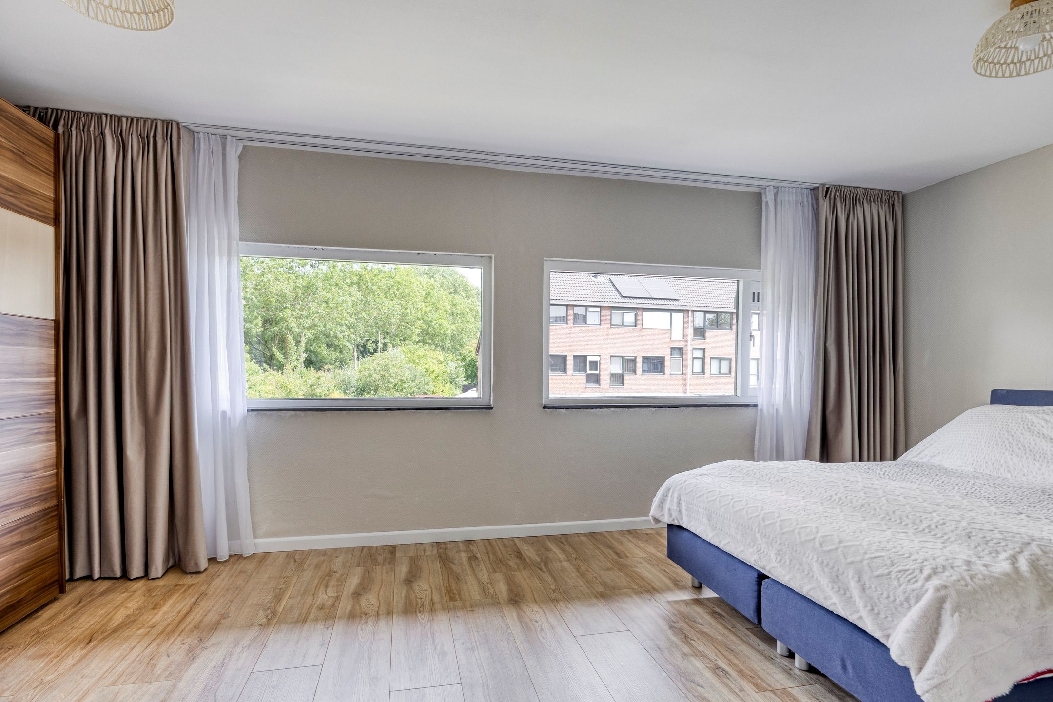 Foto 21 van Van Oudshoornhove 10