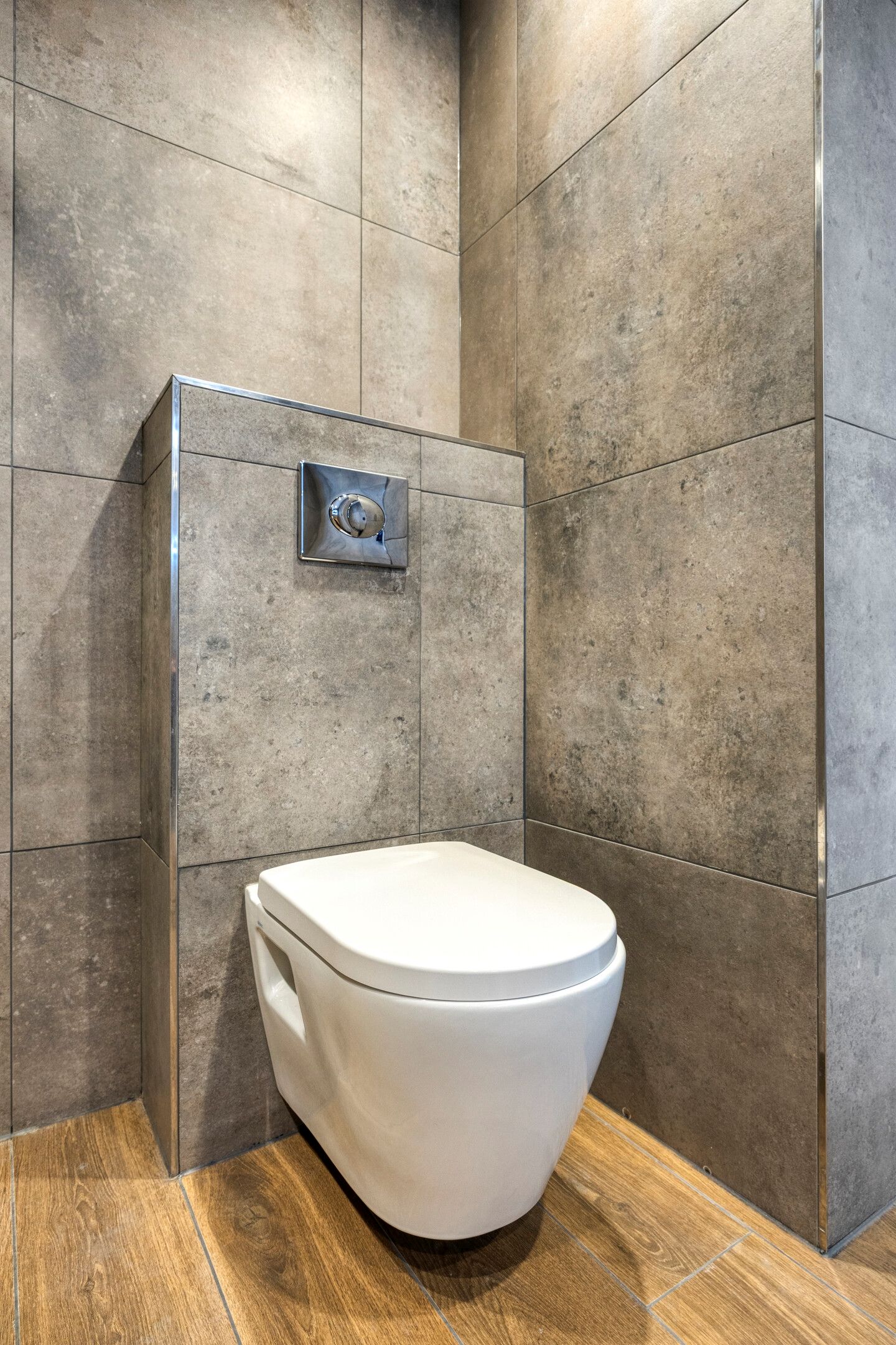 Foto 25 van Van Oudshoornhove 10