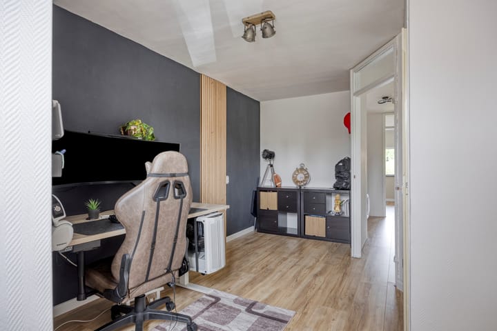 Foto 28 van Van Oudshoornhove 10