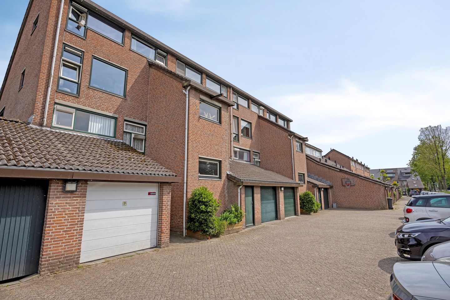 Foto 35 van Van Oudshoornhove 10