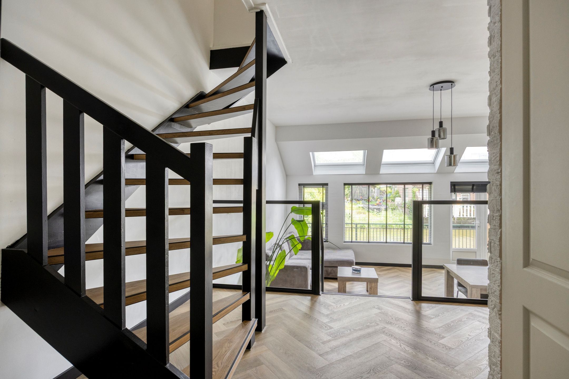 Foto 15 van Van Oudshoornhove 10