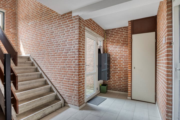 Foto 32 van Van Oudshoornhove 10