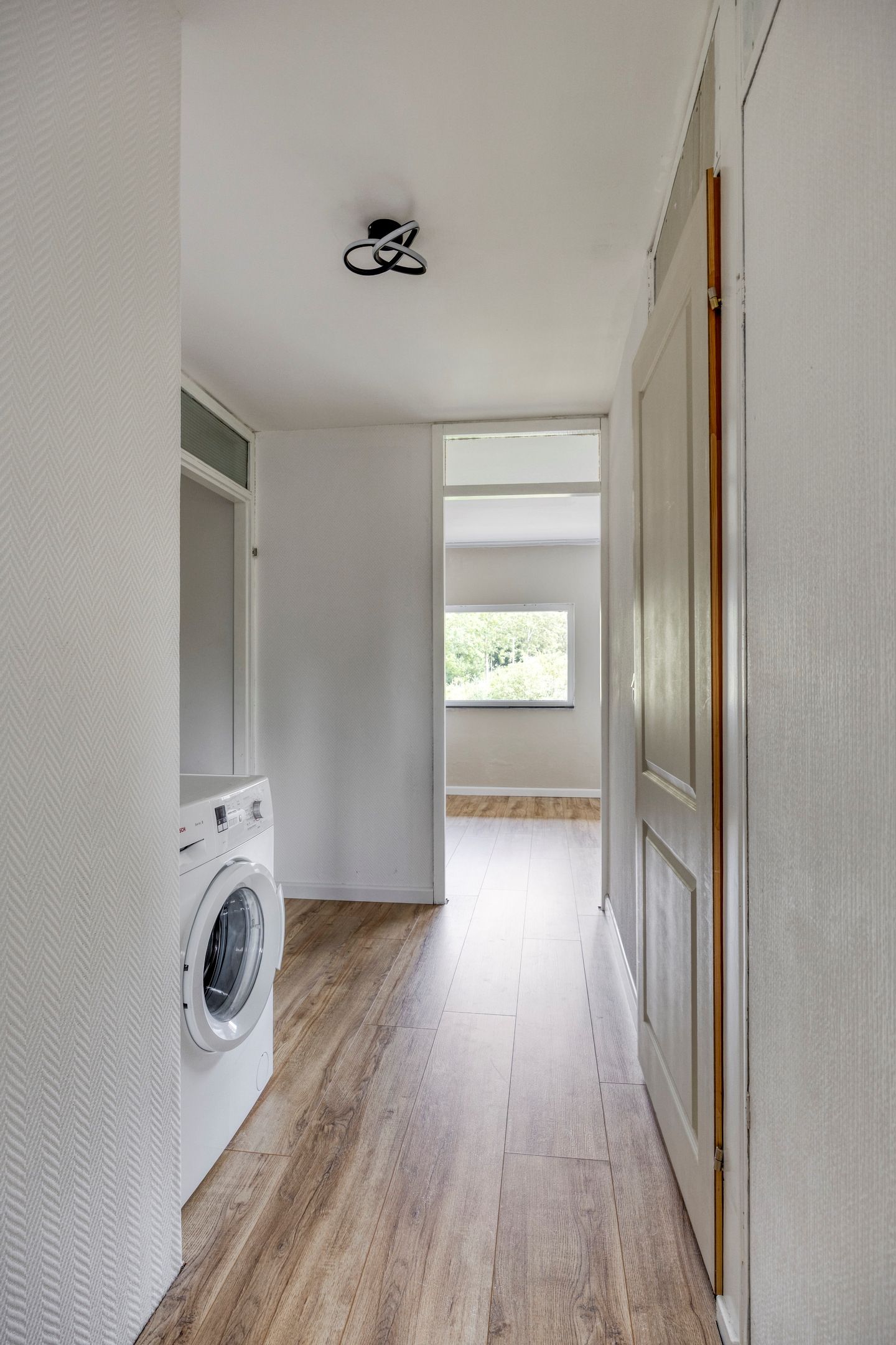 Foto 19 van Van Oudshoornhove 10