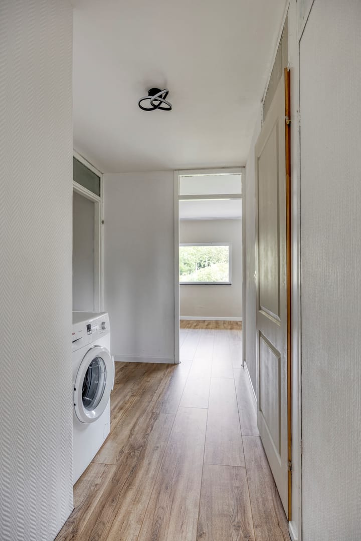 Foto 19 van Van Oudshoornhove 10