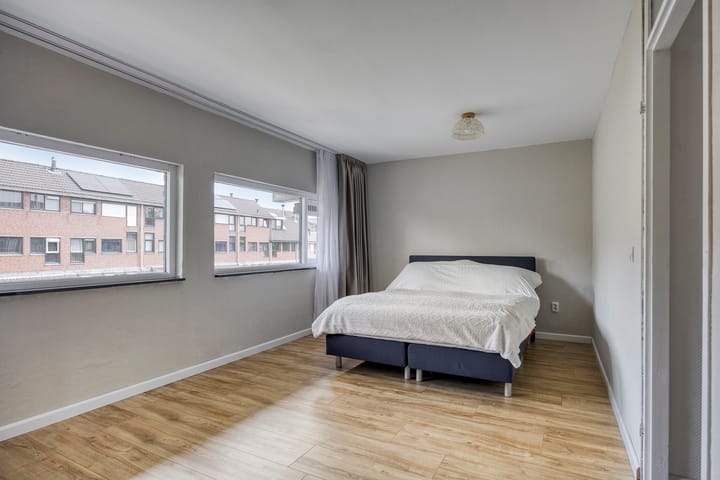 Foto 20 van Van Oudshoornhove 10