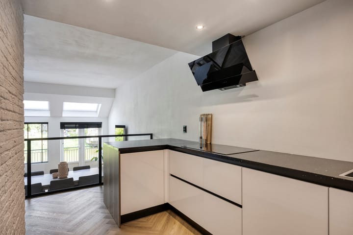 Foto 9 van Van Oudshoornhove 10