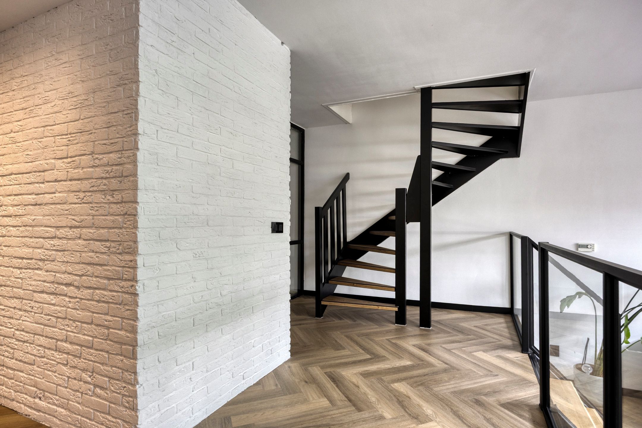 Foto 18 van Van Oudshoornhove 10