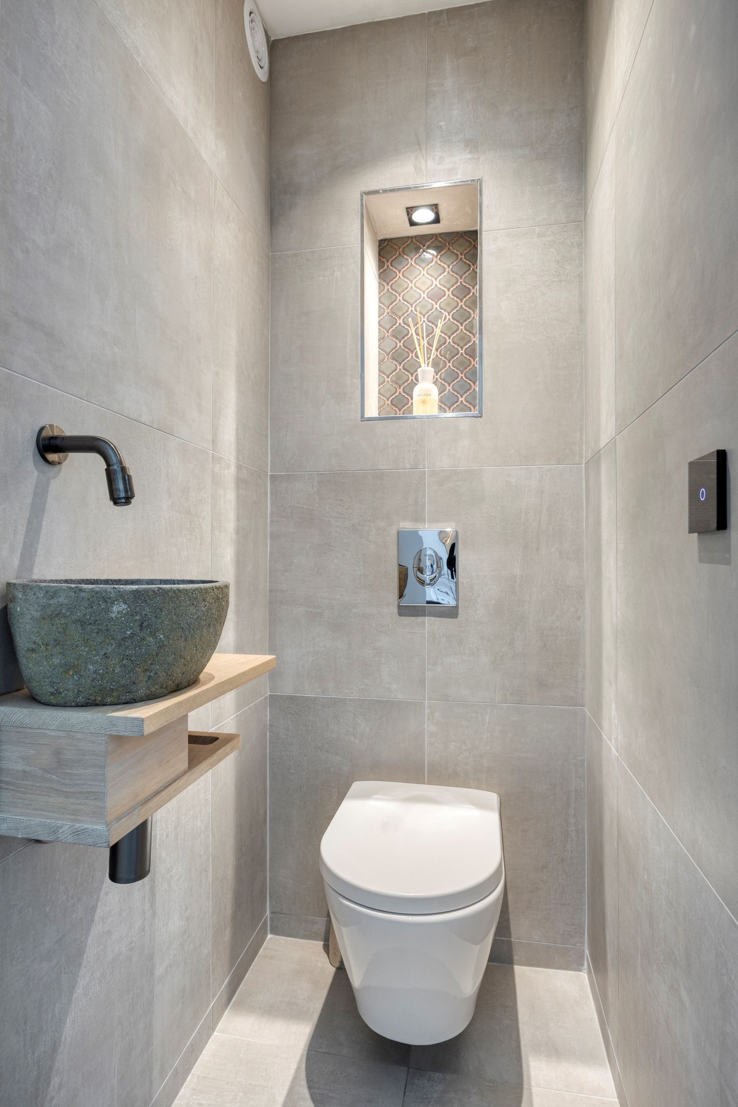 Foto 14 van Van Oudshoornhove 10