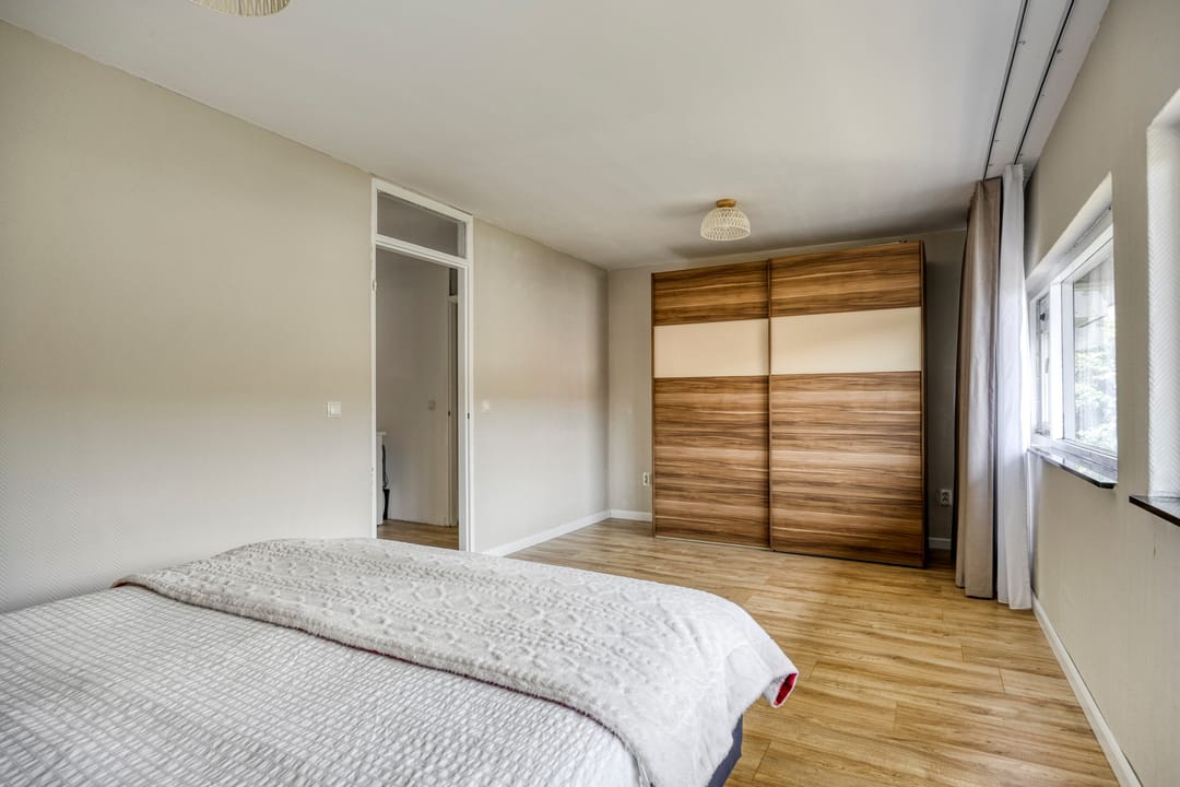 Foto 22 van Van Oudshoornhove 10