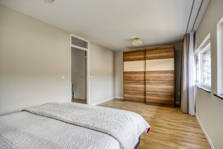 Foto 22 van Van Oudshoornhove 10