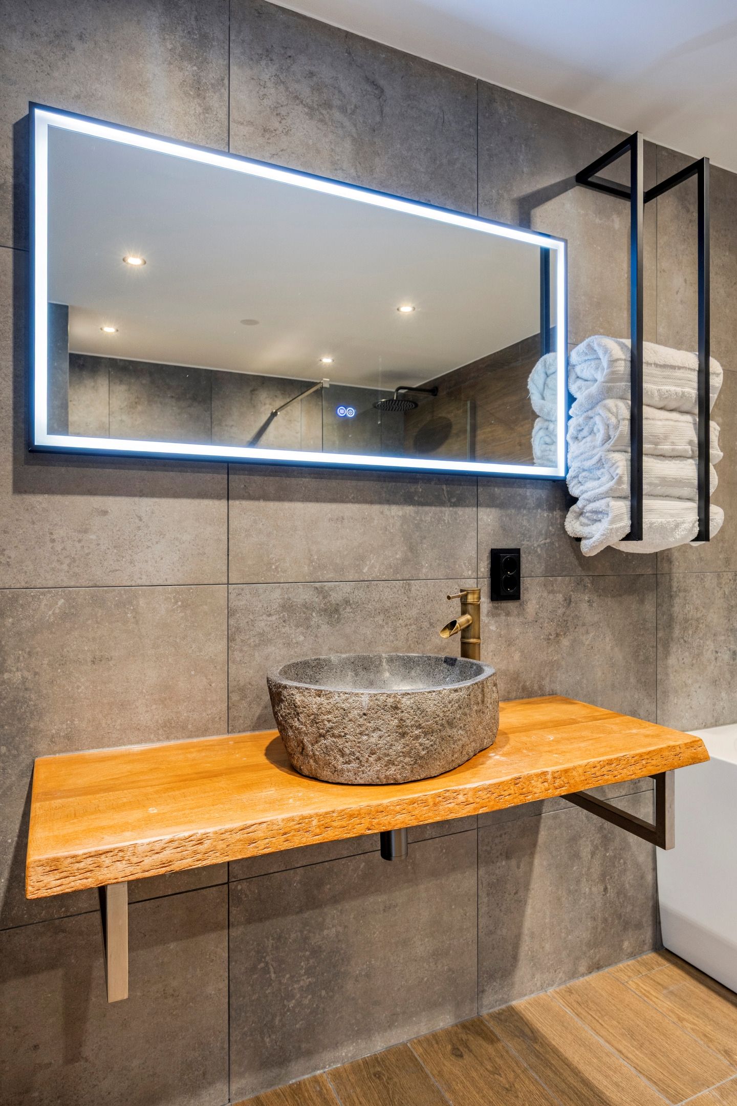 Foto 24 van Van Oudshoornhove 10