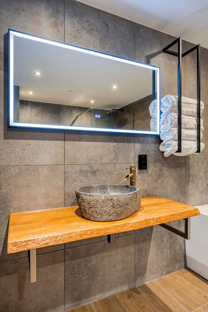 Foto 24 van Van Oudshoornhove 10