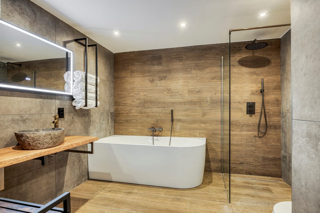 Foto 23 van Van Oudshoornhove 10