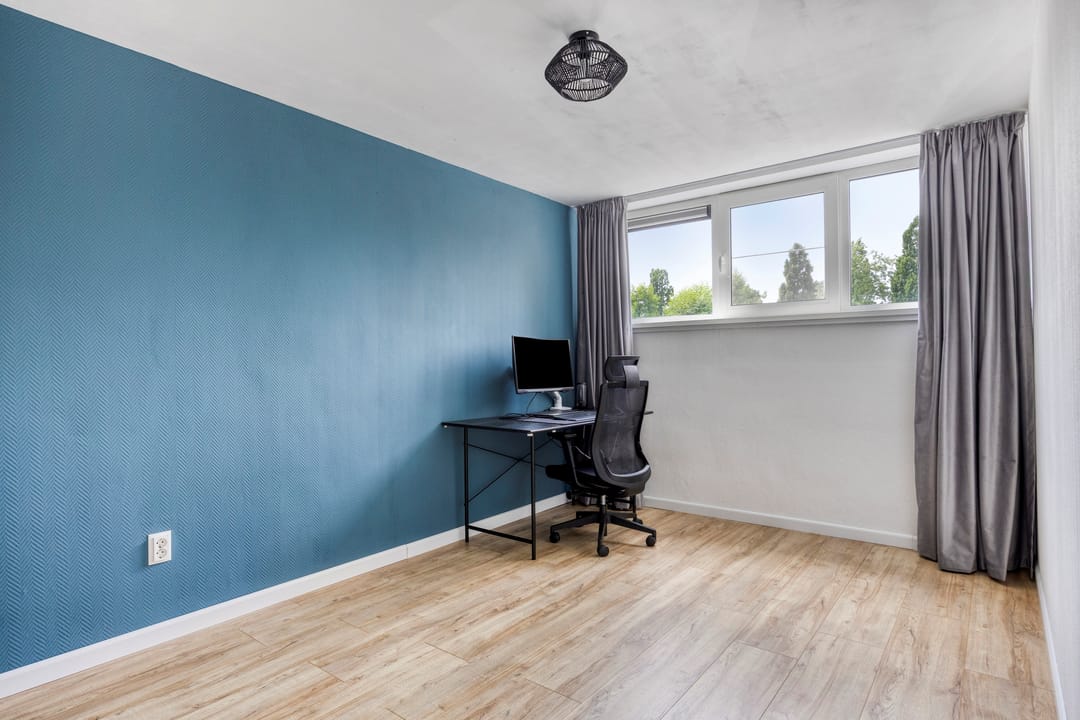 Foto 26 van Van Oudshoornhove 10