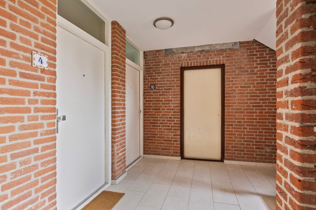 Foto 31 van Van Oudshoornhove 10