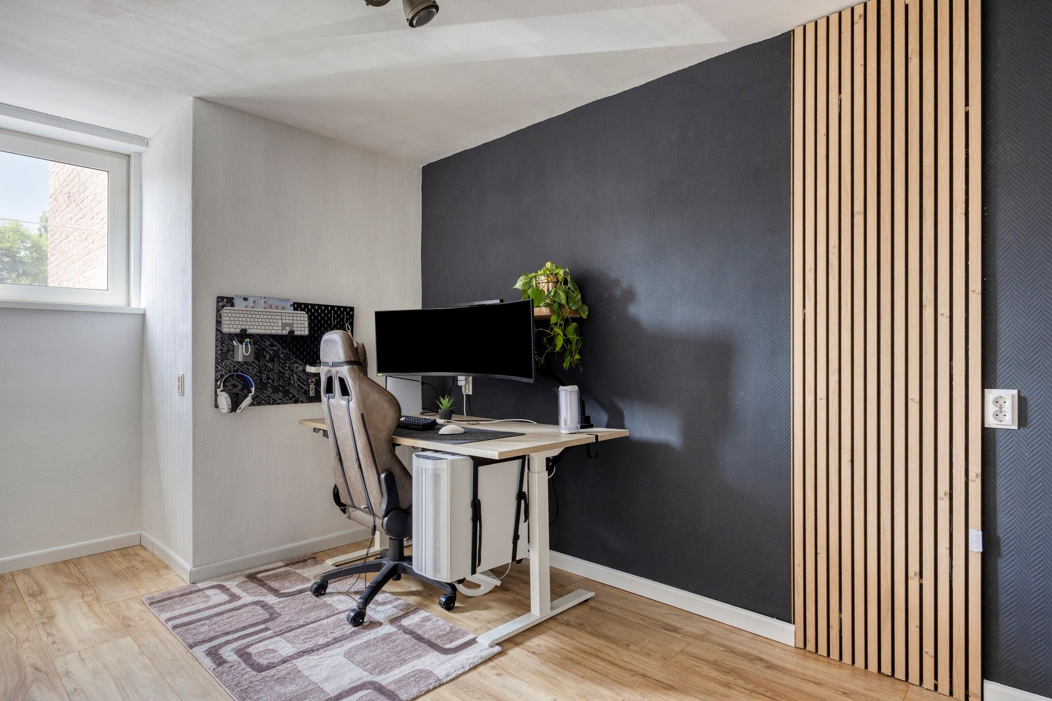 Foto 27 van Van Oudshoornhove 10