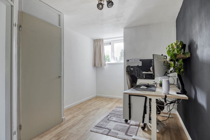 Foto 29 van Van Oudshoornhove 10