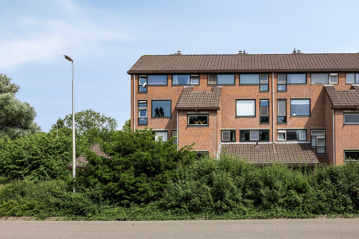 Foto 34 van Van Oudshoornhove 10