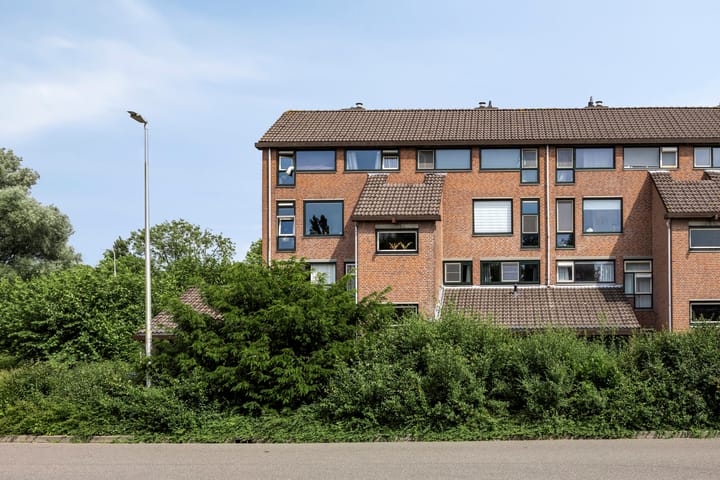 Foto 34 van Van Oudshoornhove 10