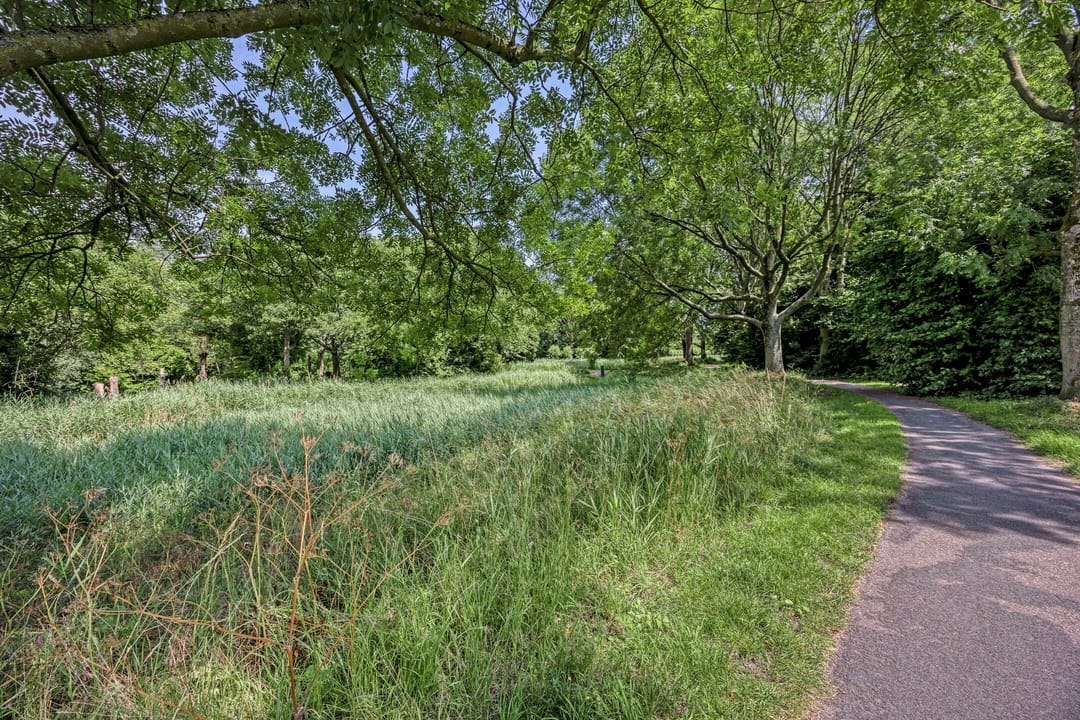 Foto 37 van Van Oudshoornhove 10