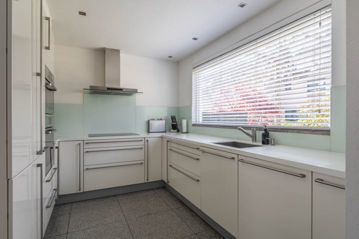 Foto 3 van Monnickendamstraat 54