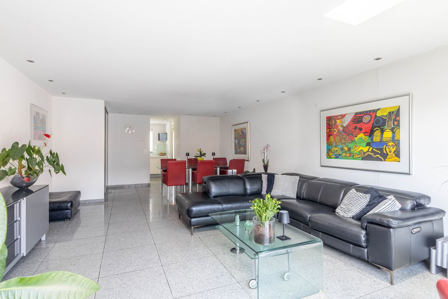 Foto 4 van Monnickendamstraat 54