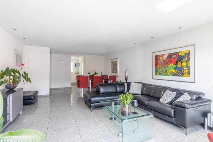 Foto 4 van Monnickendamstraat 54