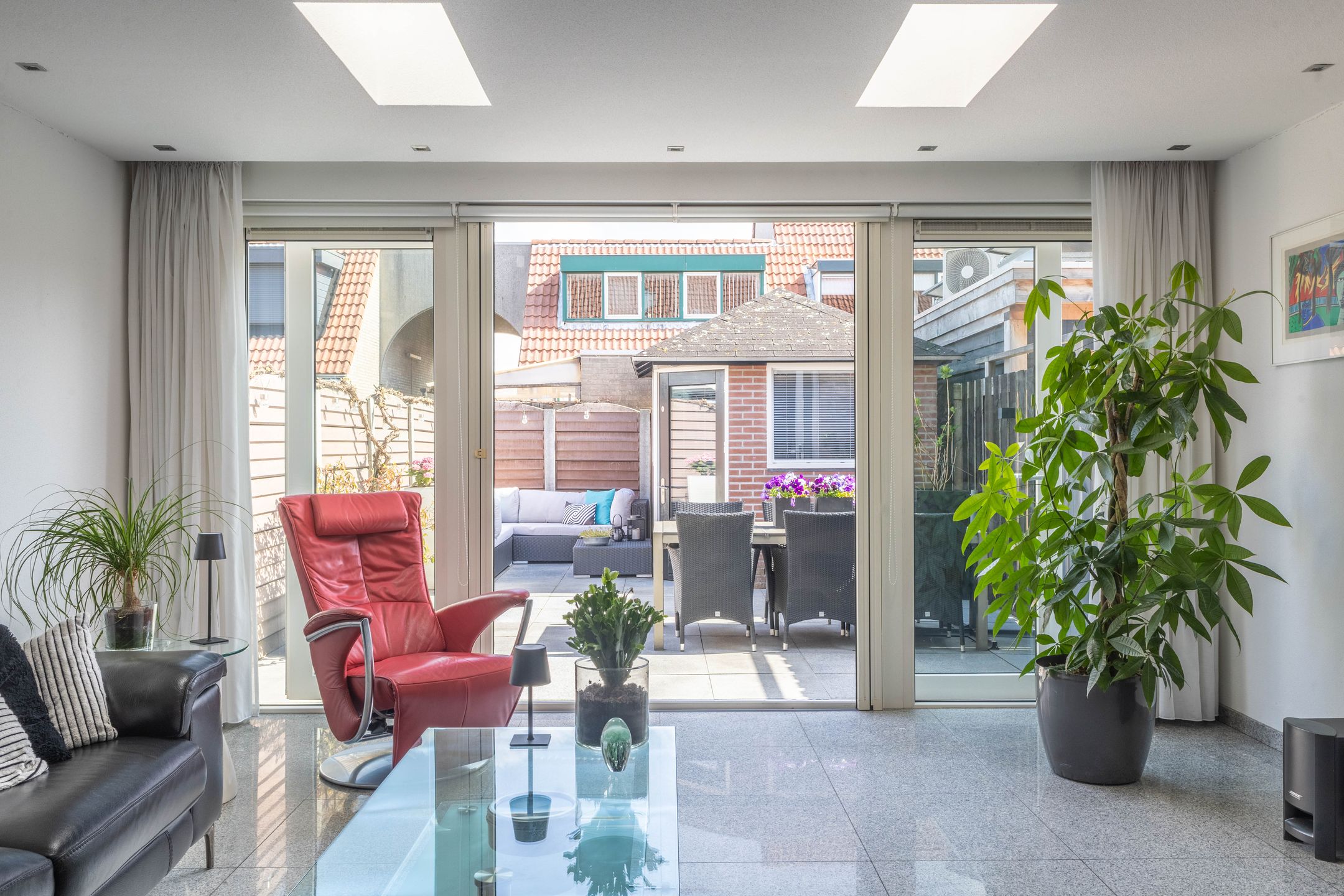 Foto 6 van Monnickendamstraat 54