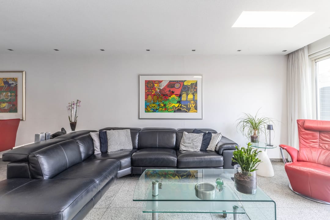 Foto 7 van Monnickendamstraat 54