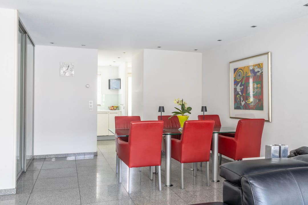 Foto 8 van Monnickendamstraat 54