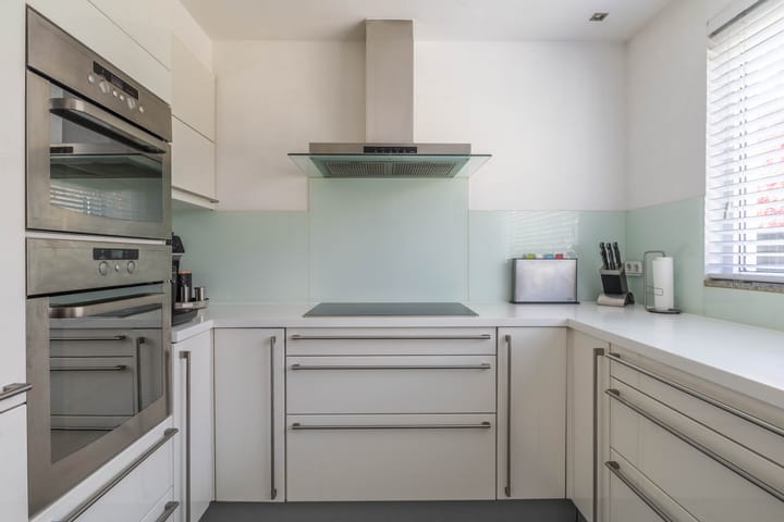 Foto 9 van Monnickendamstraat 54