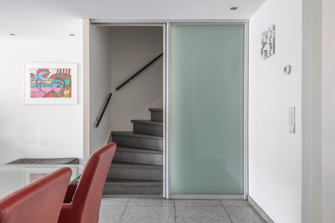 Foto 11 van Monnickendamstraat 54