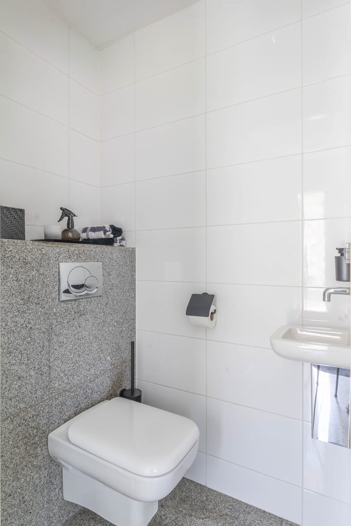 Foto 12 van Monnickendamstraat 54