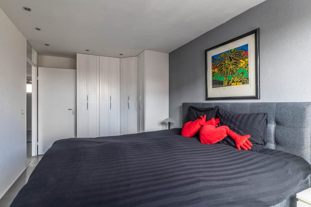 Foto 13 van Monnickendamstraat 54