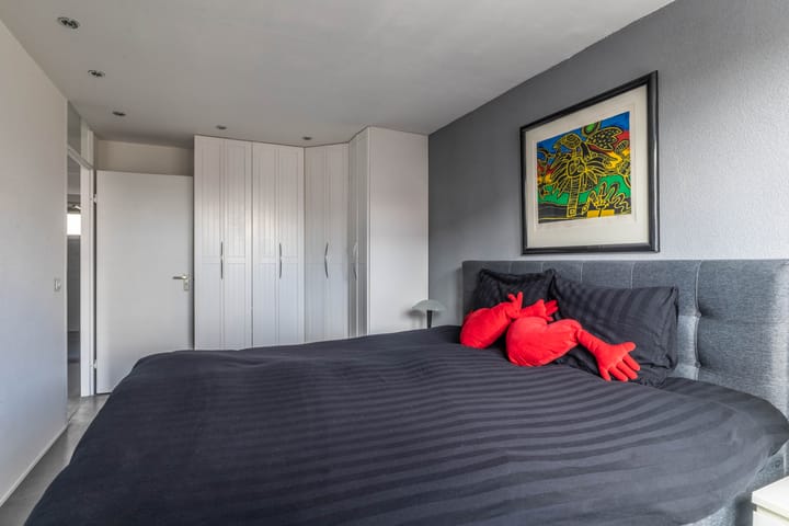 Foto 13 van Monnickendamstraat 54