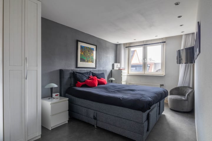 Foto 14 van Monnickendamstraat 54