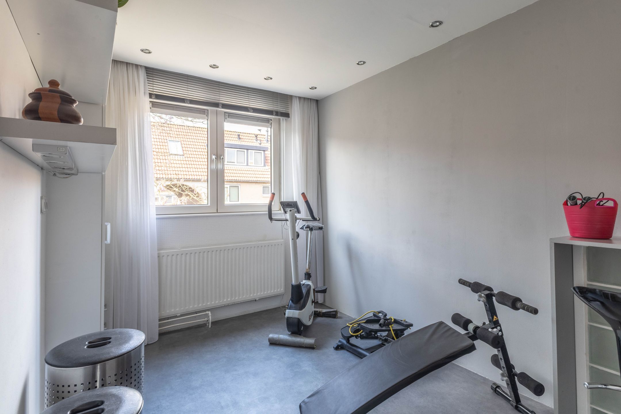 Foto 15 van Monnickendamstraat 54