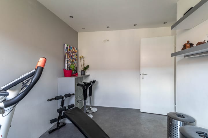 Foto 16 van Monnickendamstraat 54