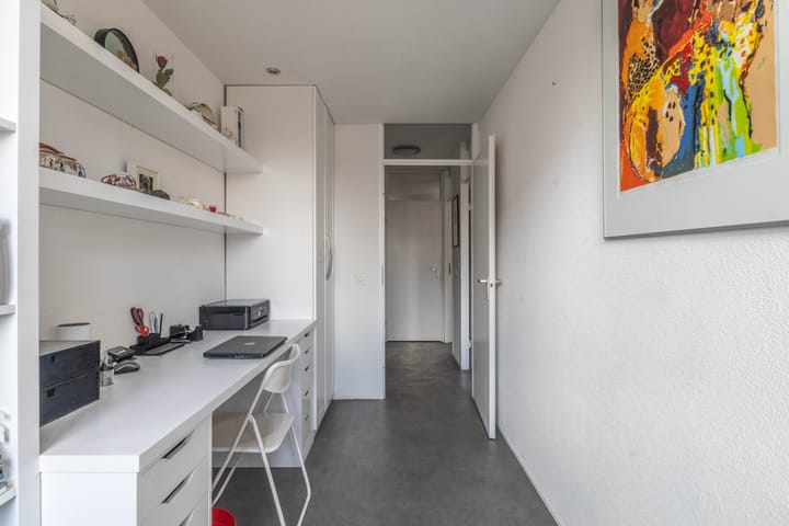 Foto 18 van Monnickendamstraat 54